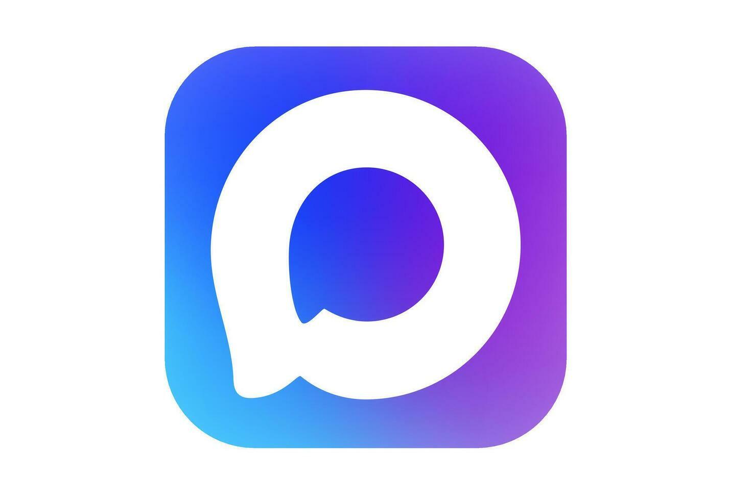 icon - /uploads/s/8/u/y/8uyd7iuttswg/img/full_JnrRrXQs.jpg