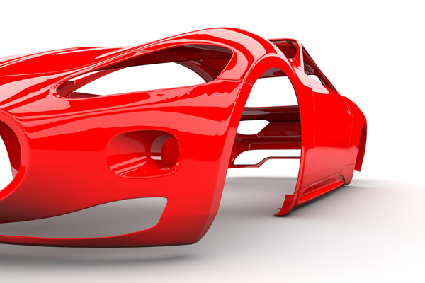 АВТОЗАПЧАСТИ ДЛЯ ИНОМАРОК&nbsp;